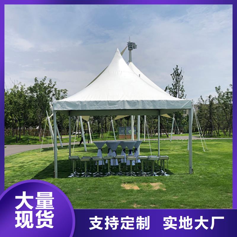 篷房出租出租租赁搭建长租短租均可