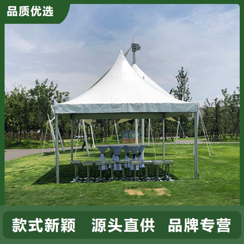 同城[九州]白色帐篷出租租赁搭建找九州篷房展览有限公司