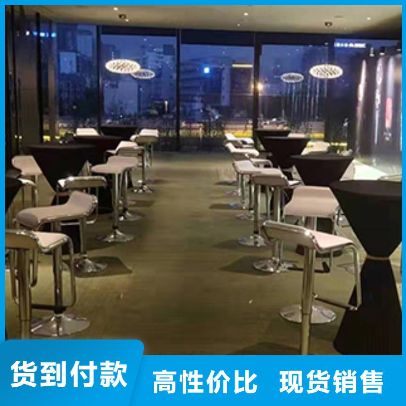 桌椅出租【蓬房租赁出租】好评度高