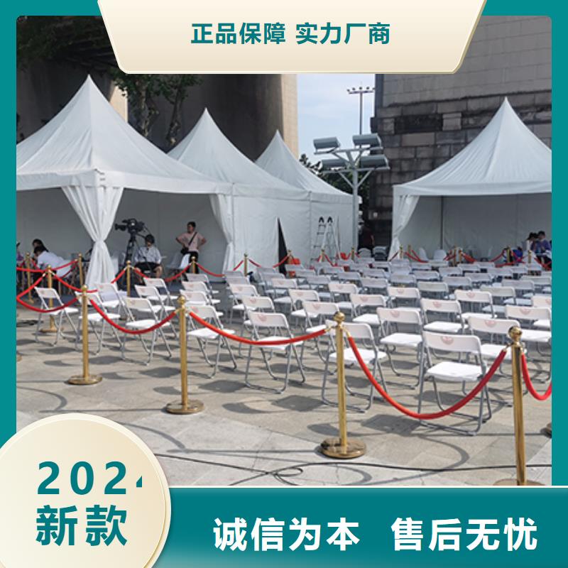 桌椅出租婚庆篷房出租租赁2025公司推荐