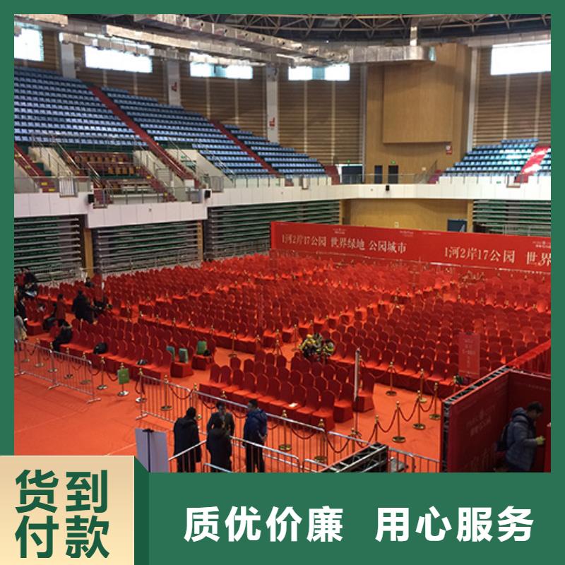桌椅出租篷房租赁出租技术比较好