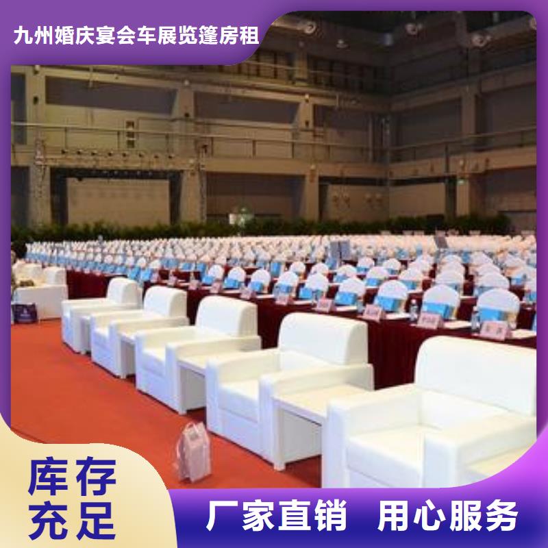 桌椅出租,玻璃篷房出租正规公司