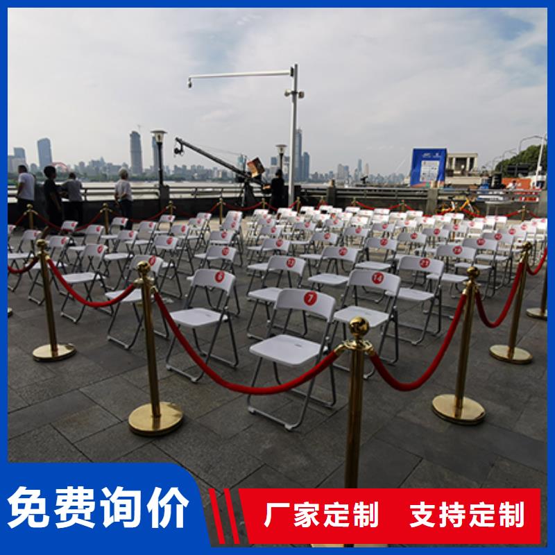 【铁马护栏出租-宴会篷房出租租赁专业公司】