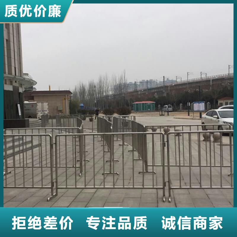 【铁马护栏出租】红色篷房租赁高性价比