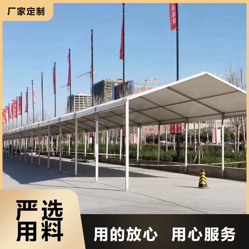 铁马护栏出租篷房出租服务周到