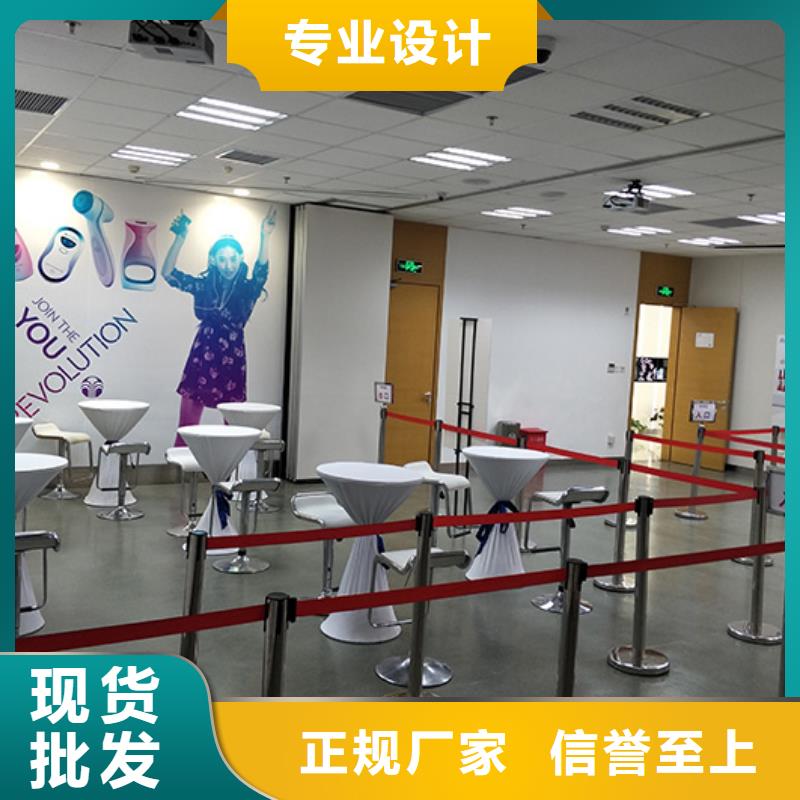 【铁马护栏出租】车展览会篷房出租租赁快速