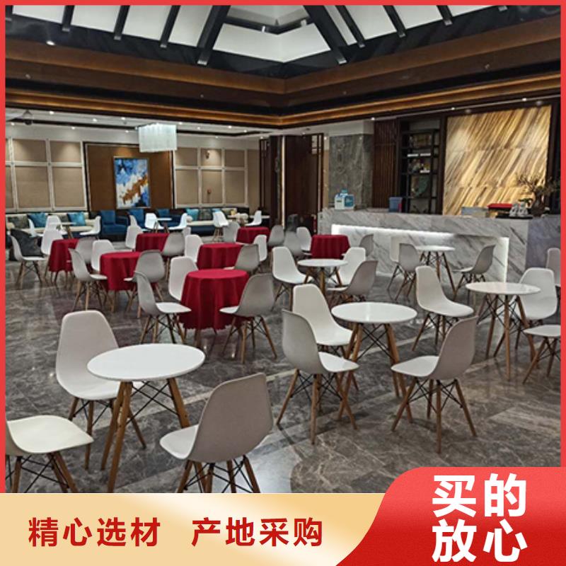 沙发租赁婚礼篷房租赁品质保证