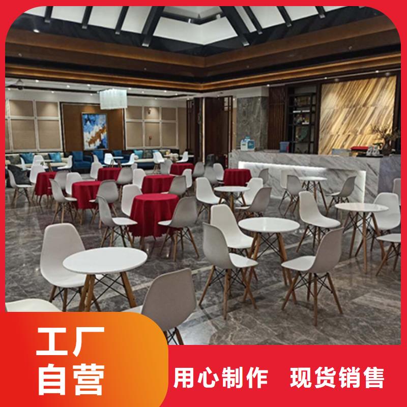沙发租赁帐篷出租租赁从业经验丰富