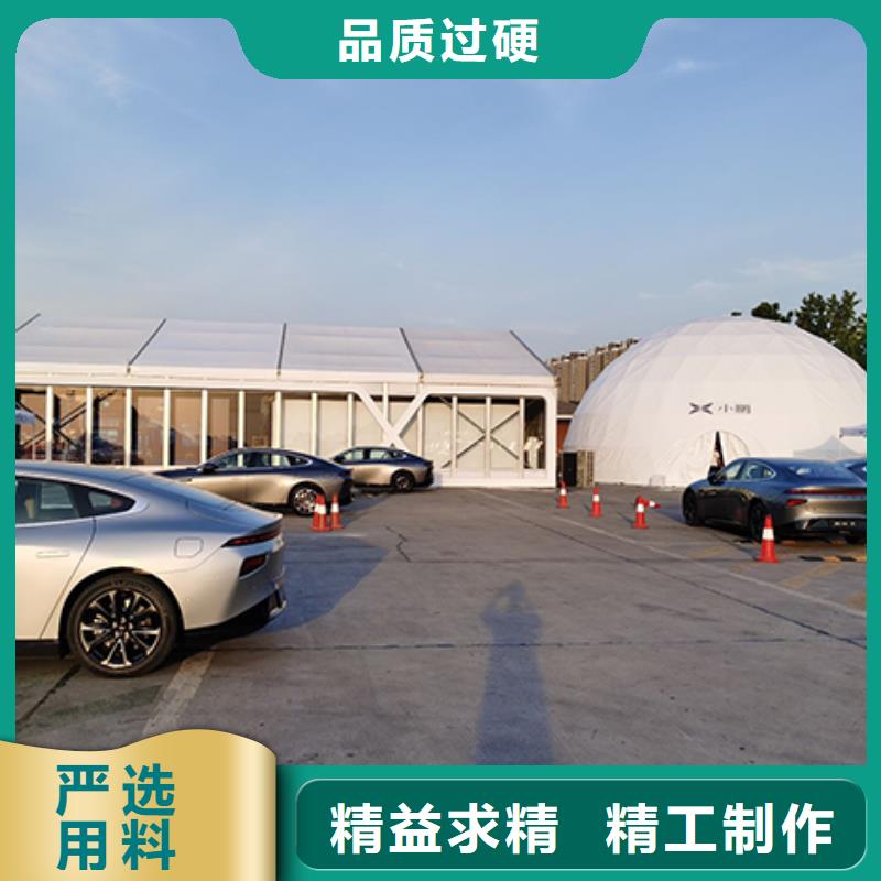 沙发租赁车站篷房出租诚实守信