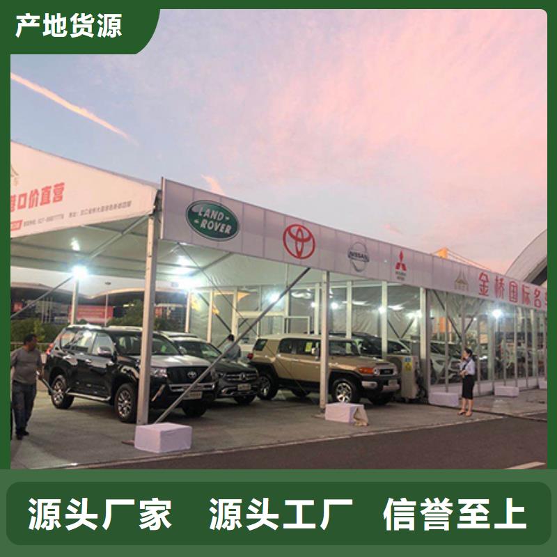 沙发租赁婚礼篷房租赁品质保证