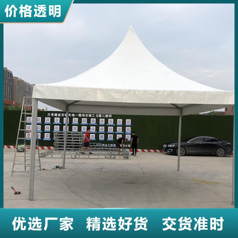 沙发租赁,帐篷出租租赁有实力