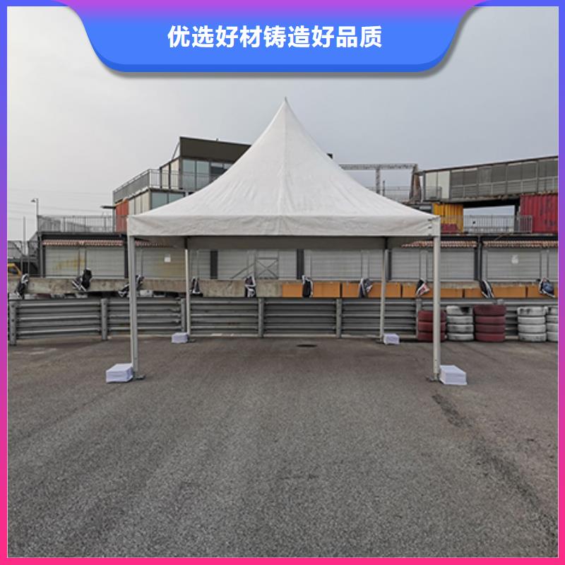 【沙发租赁篷房帐篷出租从业经验丰富】