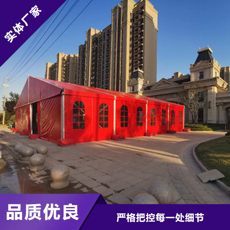 沙发租赁-车展览会篷房出租租赁多年经验