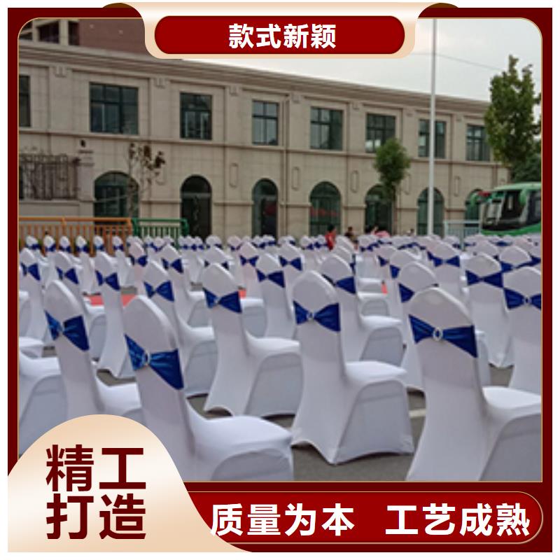 【沙发租赁篷房帐篷出租从业经验丰富】