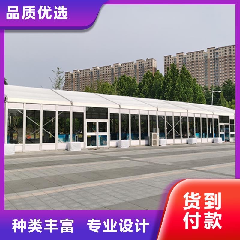 沙发租赁【篷房出租】承接