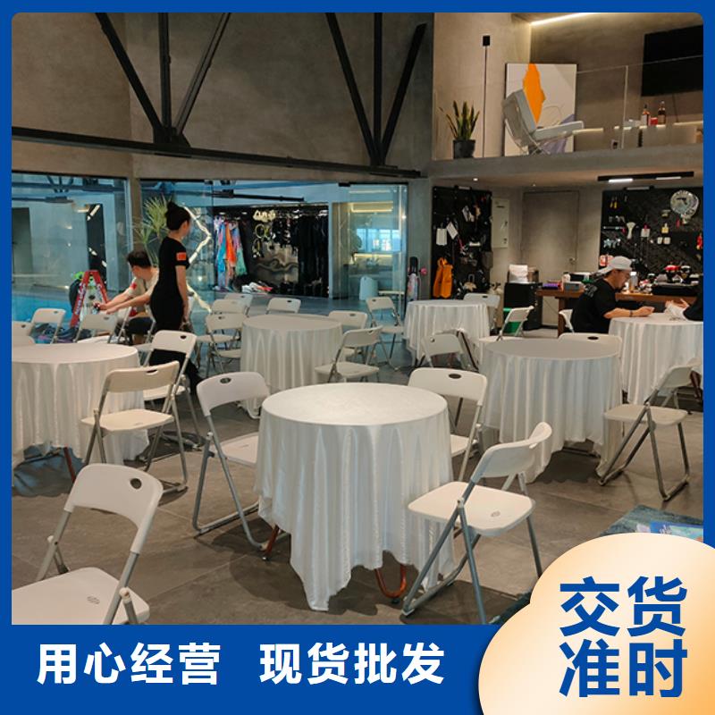 沙发租赁【出租展览篷房】遵守合同