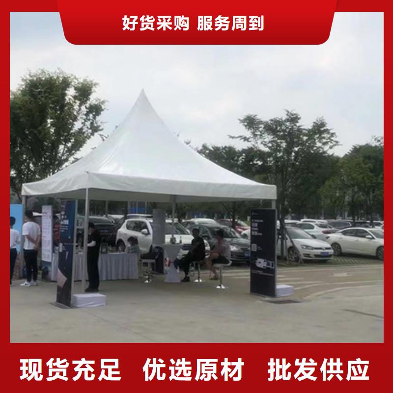 沙发租赁帐篷出租租赁专业