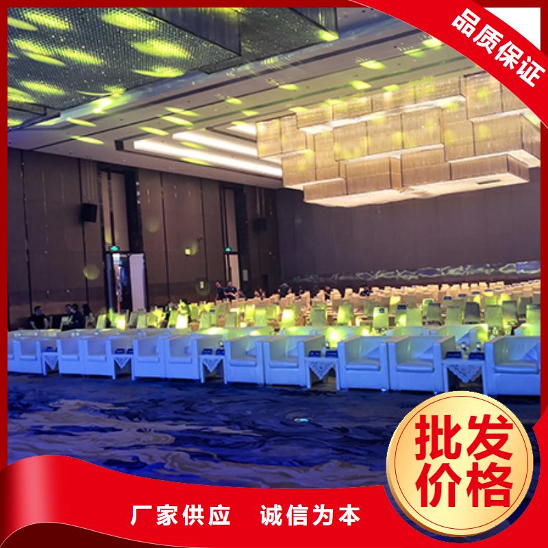 沙发租赁,帐篷出租租赁有实力