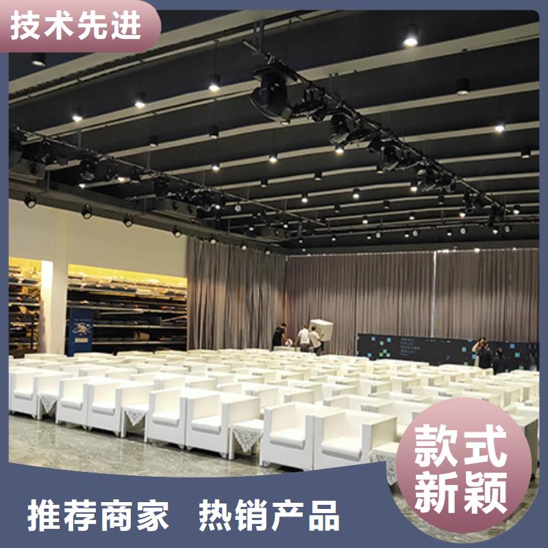 【沙发租赁】宴会篷房出租齐全