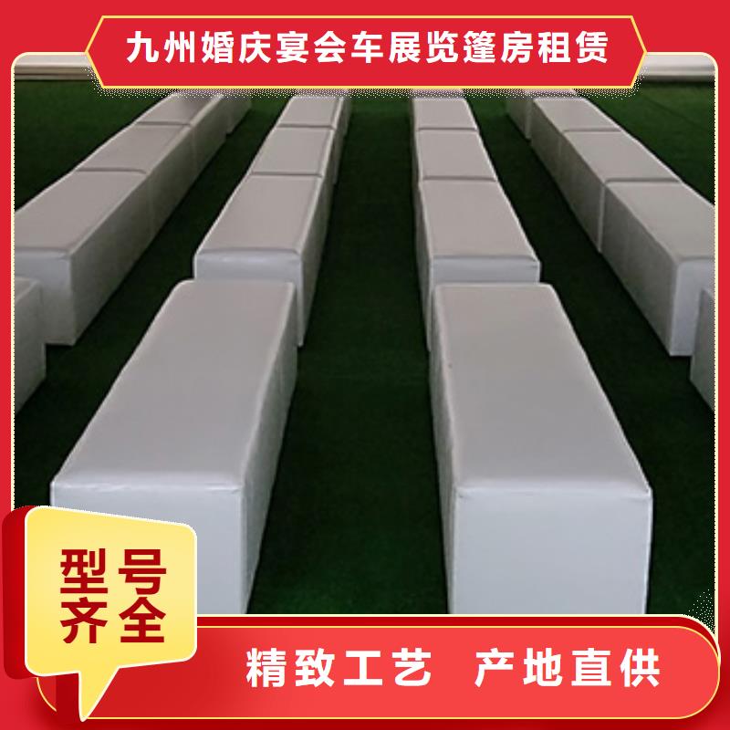 沙发租赁玻璃篷房出租高品质