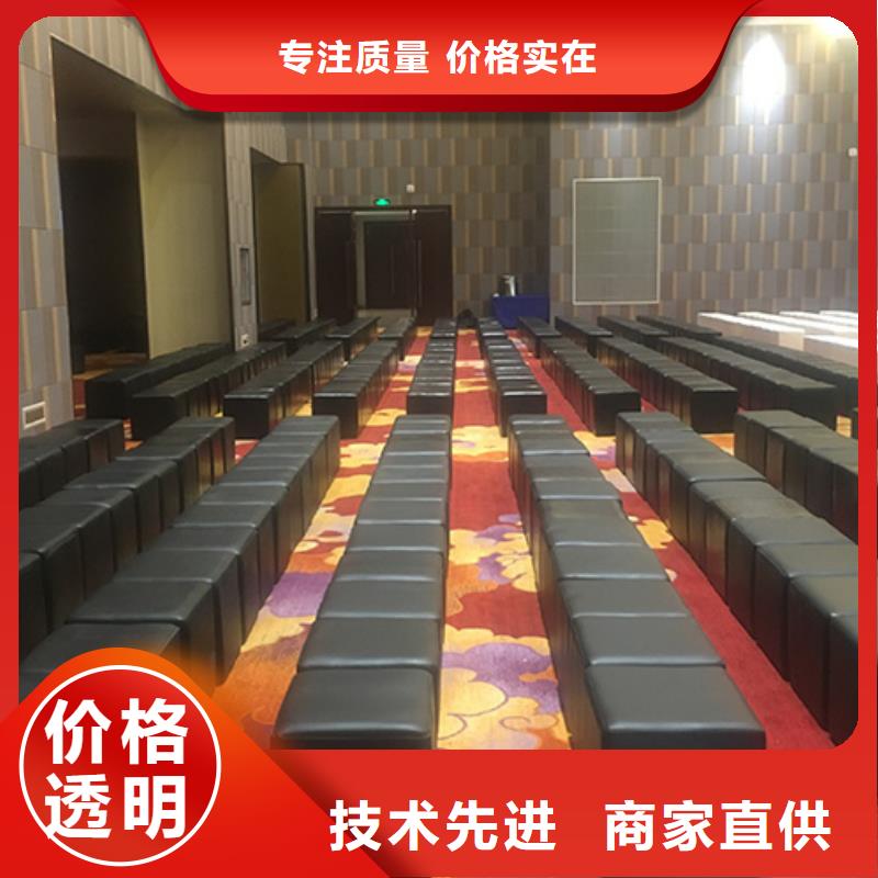 沙发租赁_红色篷房租赁诚实守信