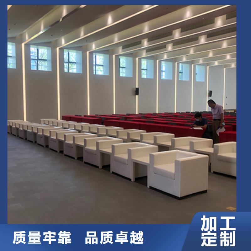 沙发租赁篷房租赁出租高效