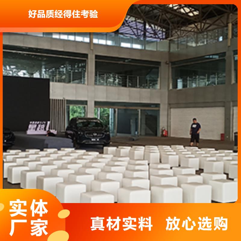 沙发租赁展览篷房租赁专业品质