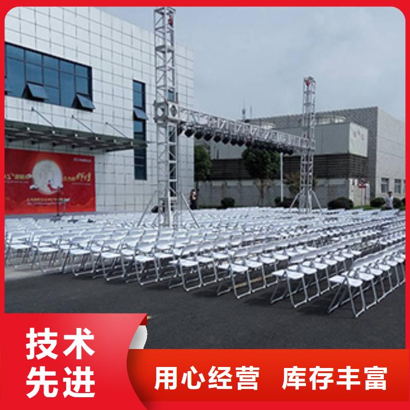 沙发租赁【篷房出租租赁】有实力