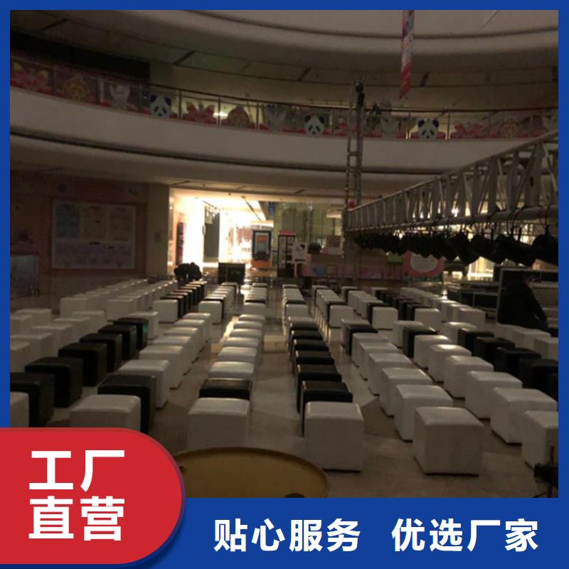 沙发租赁展览篷房租赁专业品质