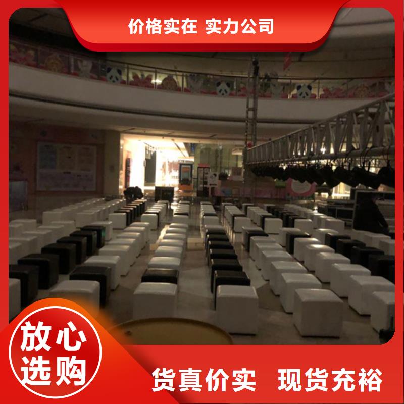【沙发租赁篷房租赁出租技术可靠】
