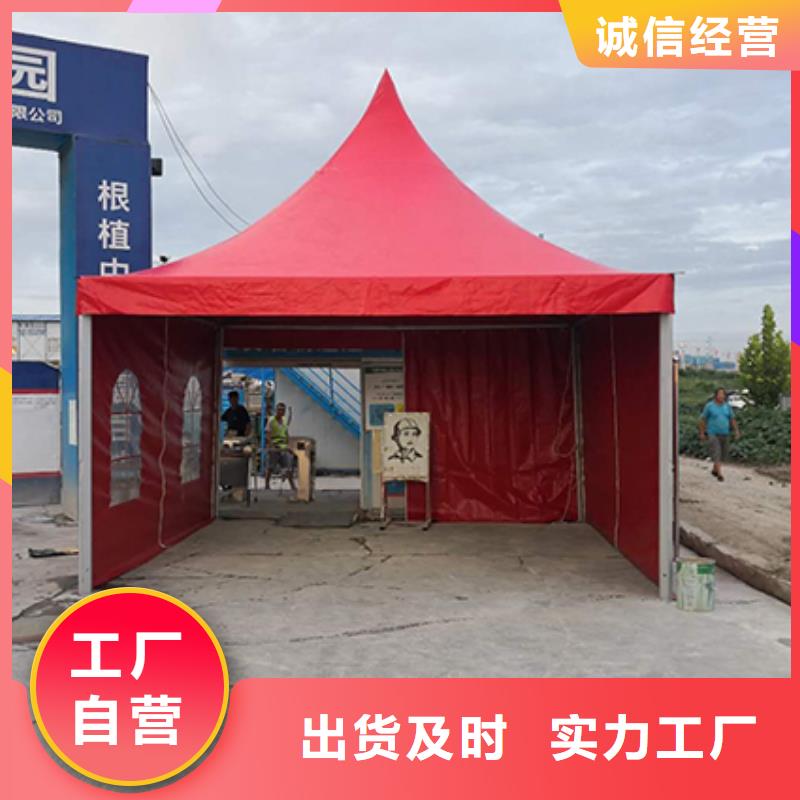 沙发租赁【出租展览篷房】遵守合同