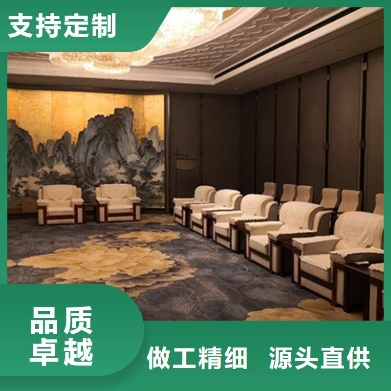 【沙发租赁】-婚礼篷房出租行业口碑好