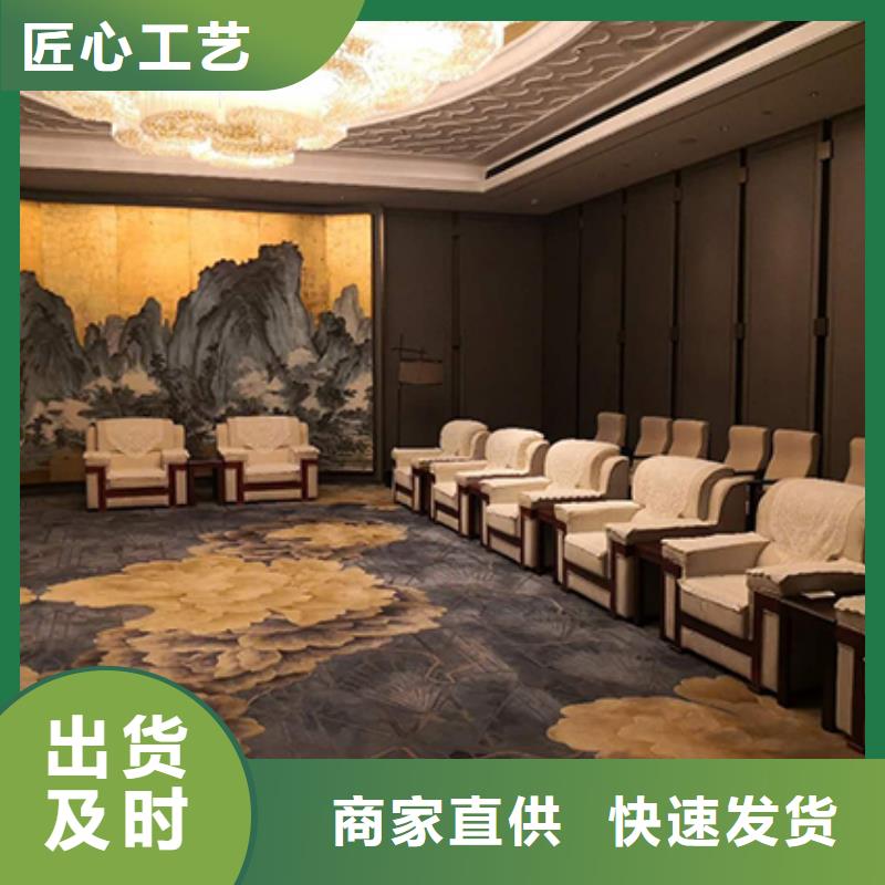 沙发租赁-宴会篷房租赁出租质优价廉