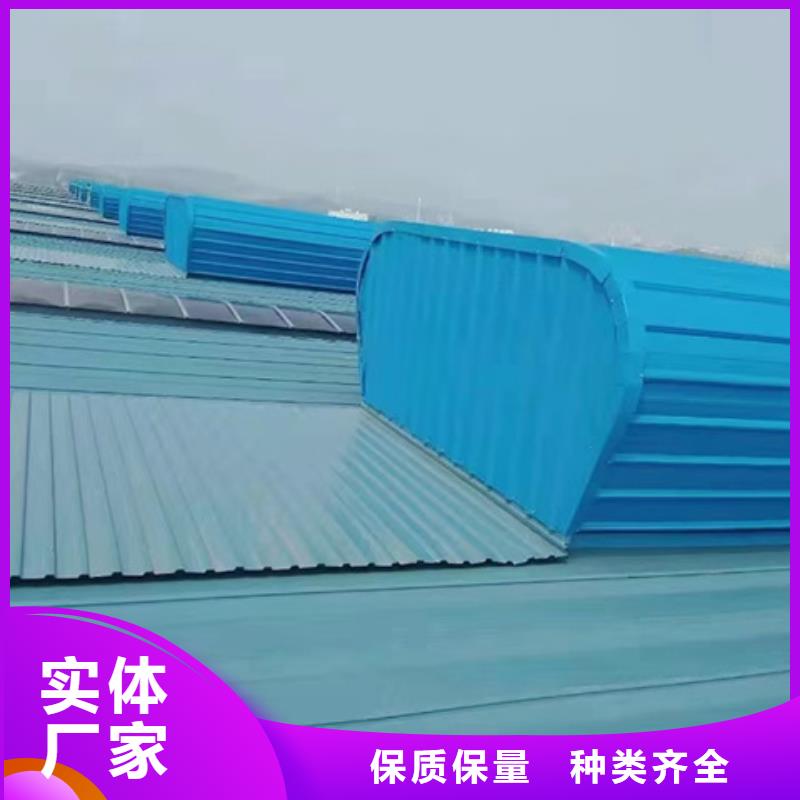学校通风气楼老牌厂家