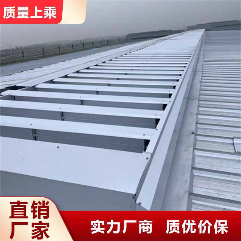 买电动气楼【无中间商】