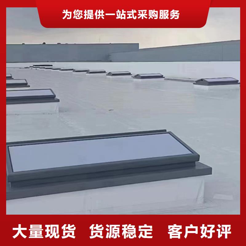 #展览馆通风气楼#-品牌厂家