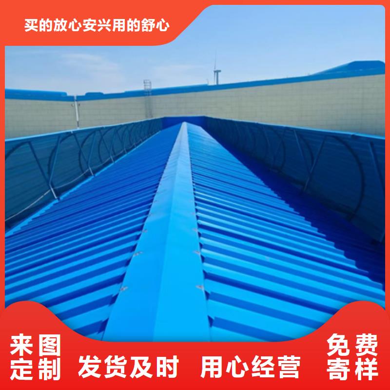 自然气楼|自然气楼-厂家批发