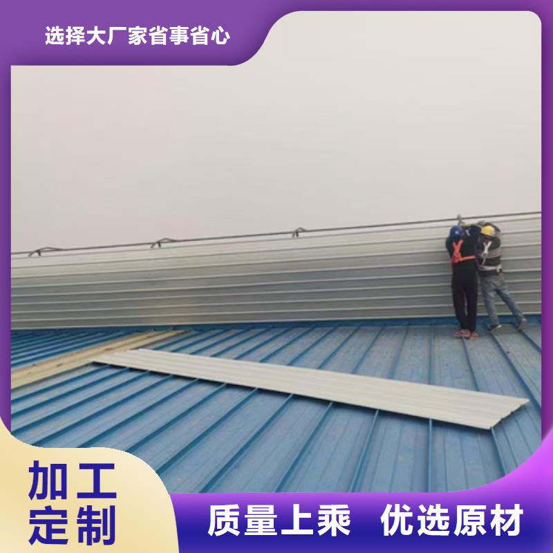 电动气楼有现货也可定制