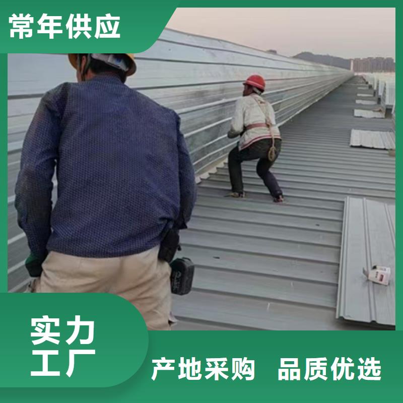 学校通风气楼交货及时