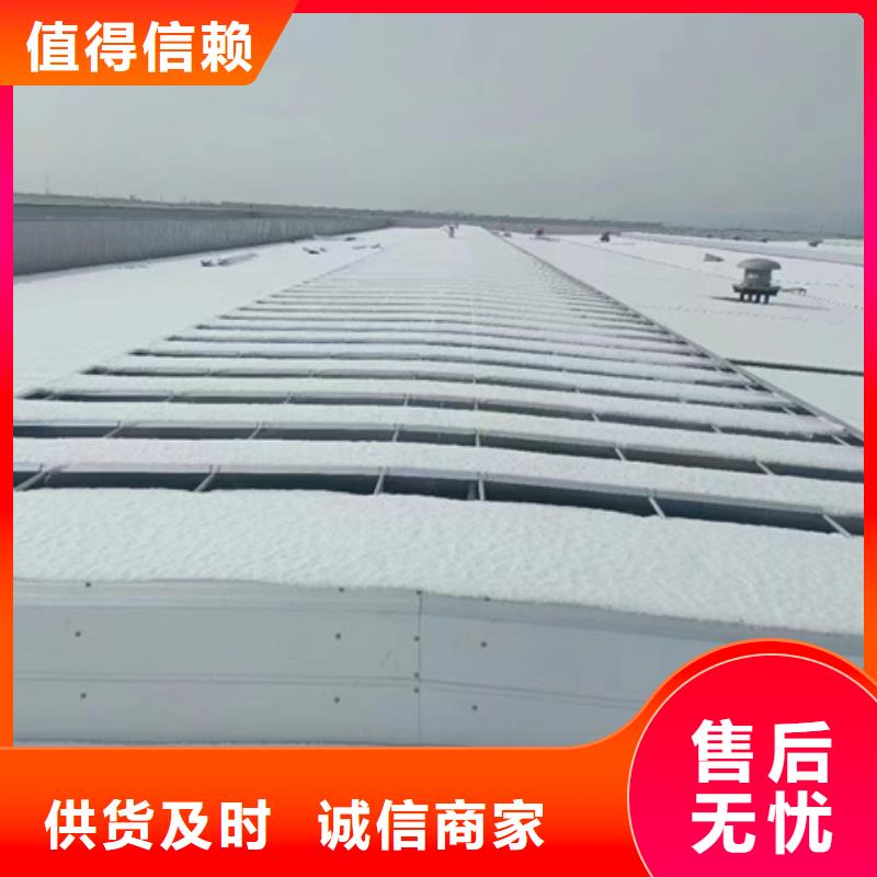 学校通风气楼-我们是厂家！