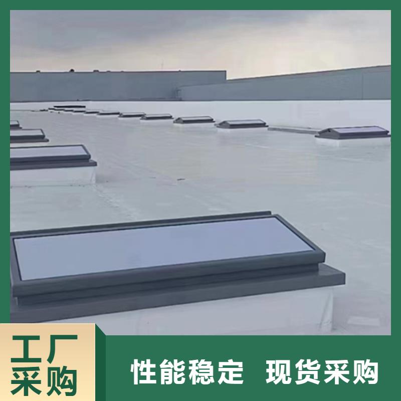 医院通风气楼价格|厂家
