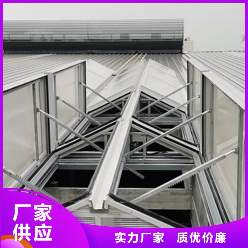 口碑好的屋脊通风气楼批发商
