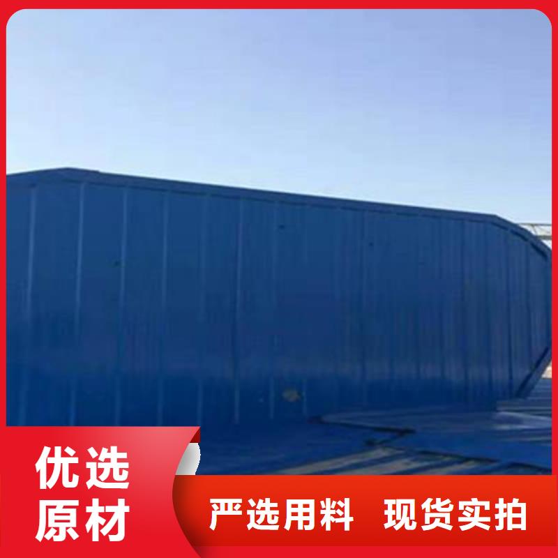 电动气楼有现货也可定制