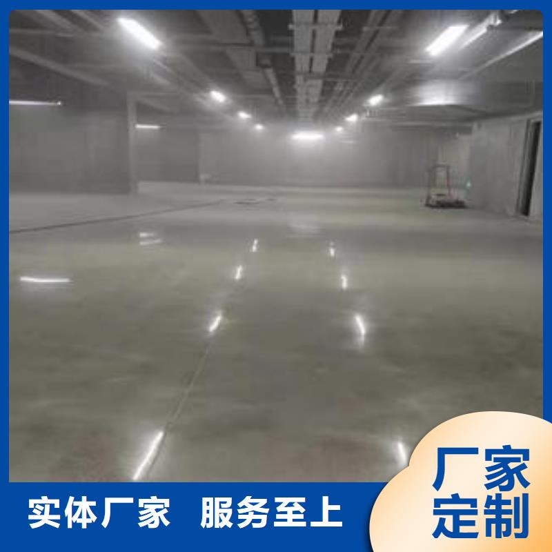 地坪漆塑胶球场施工厂家型号齐全