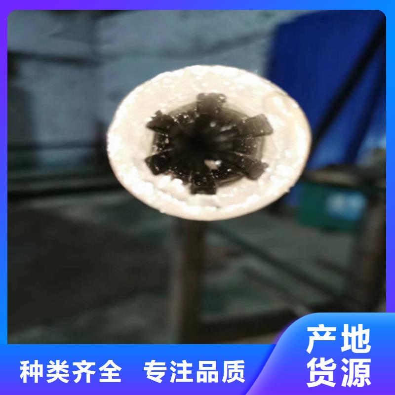 精密钢管,精密无缝钢管颜色尺寸款式定制