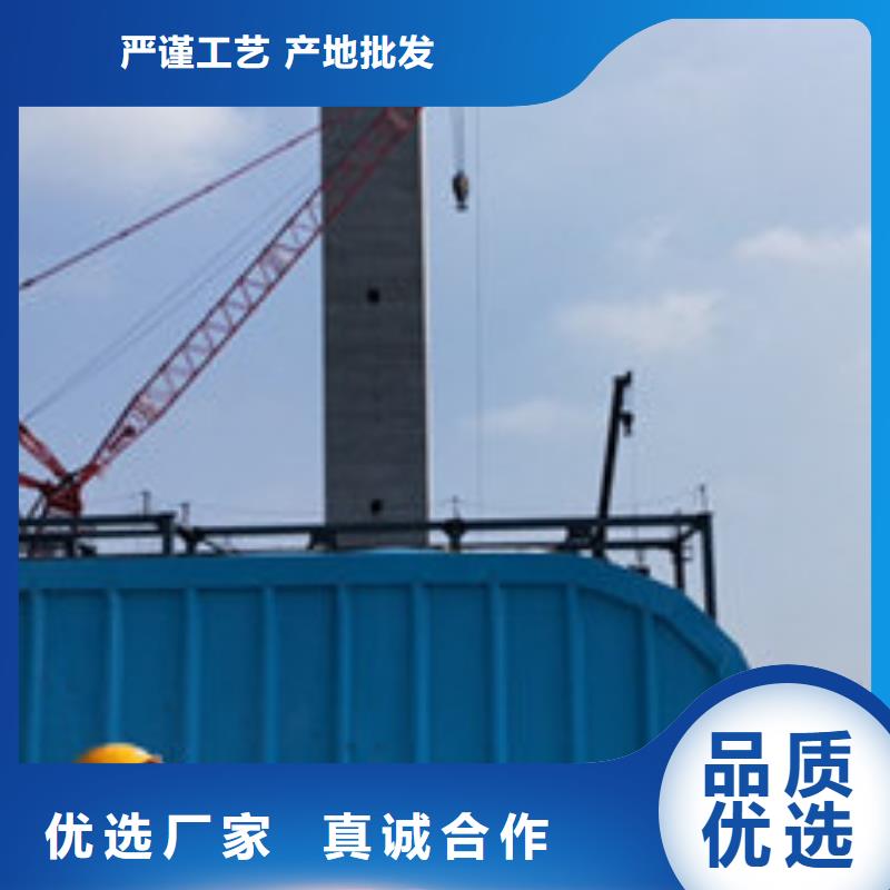 【通风天窗3】6米口炼钢厂通风天窗优良材质