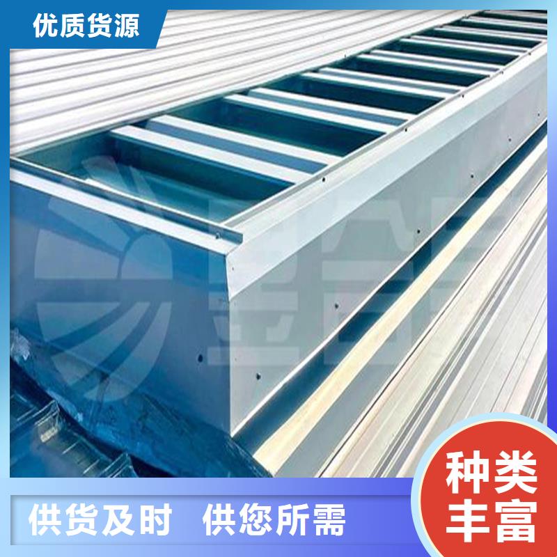 文昌市启闭式通风气楼质优价廉