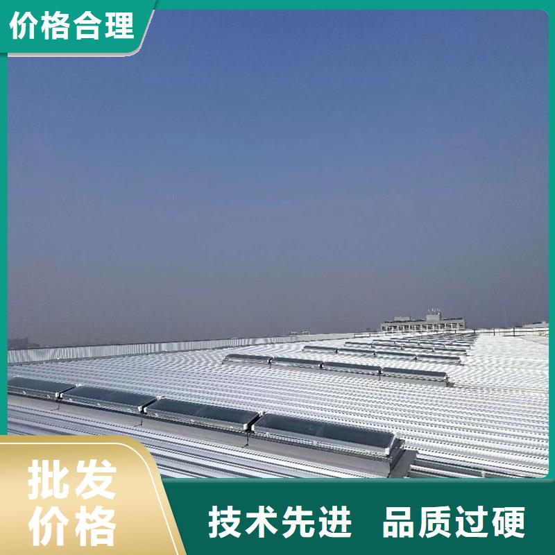 TC3A通风气楼货源