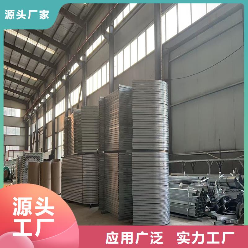 TC4B通风天窗品质过关