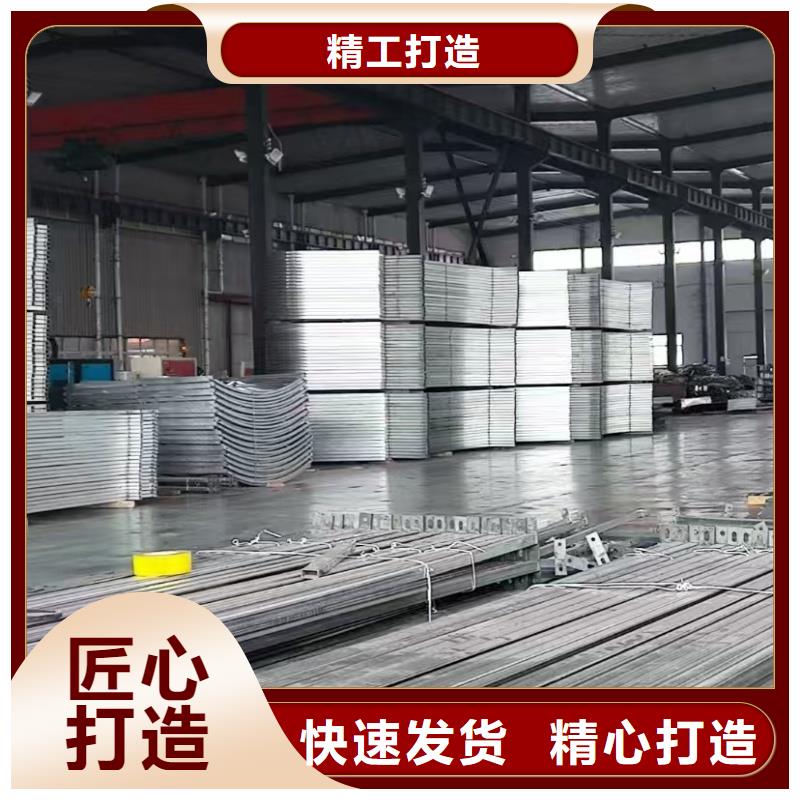 B型圆拱侧开型采光排烟天窗质量放心